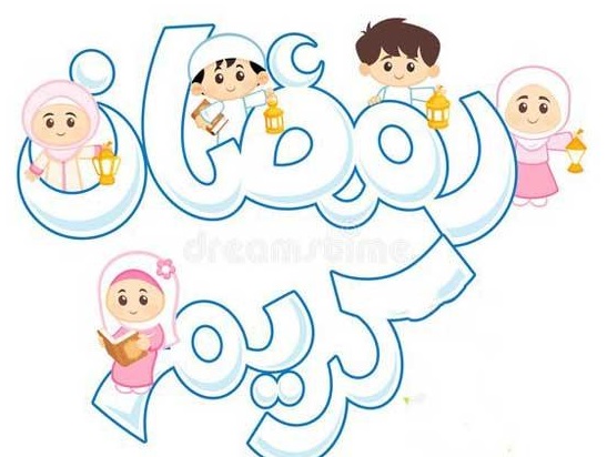 مسابقه نقاشي «ماه مهرباني» در ماه رمضان برگزار مي‌شود
