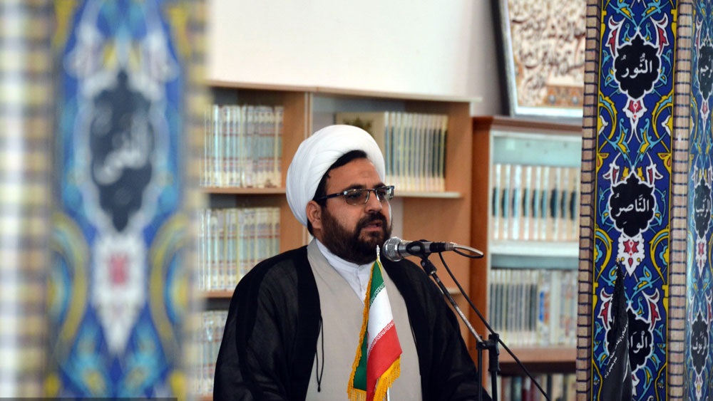 اجراي طرح «مسجد، مدرسه، تابستان» در سطح کانون‌هاي مساجد خراسان جنوبي