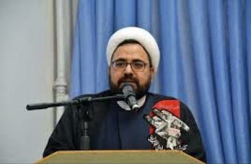 ذبح 56 رأس گوسفند به مناسبت عيد قربان در سطح کانونهاي (فهما) خراسان جنوبي